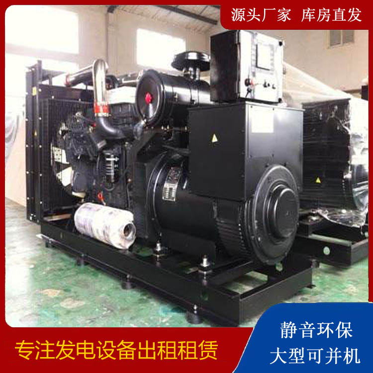 普陀发电车出租 柴油发电机组需要经常换机油吗？